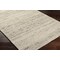 Livabliss Palisade PSD-2304 Handmade Area Rug PSD2304-810 - alternate 3